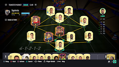 FIFA-21-FUT-tips-4