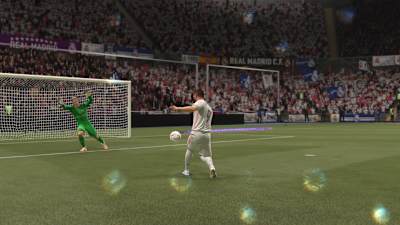 Real Madrid are weaker than last year but still formidable