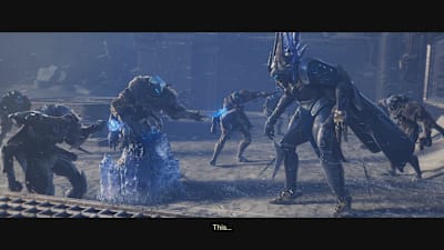 Destiny-2-Stasis-Beyond-Light