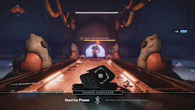 Destiny-2-Empire-Hunts-Beyond-Light