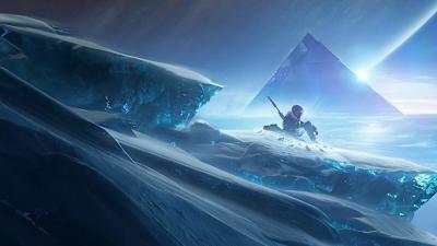 Desinty-2-Beyond-Light-Header