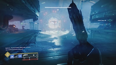 Destiny-2-Strikes-Beyond-Light