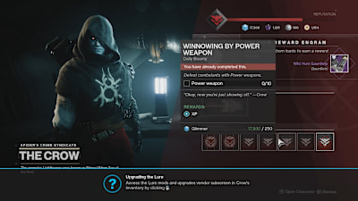 Destiny-2-Season-Hunt