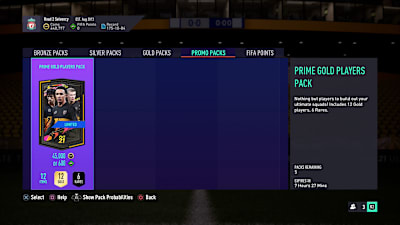 FIFA-21-FUT-Black-Friday-5