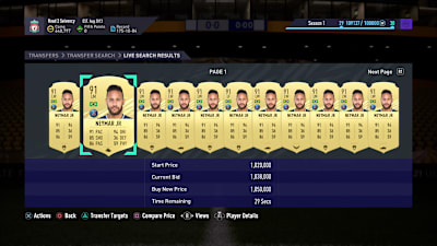 FIFA-21-FUT-Black-Friday-1