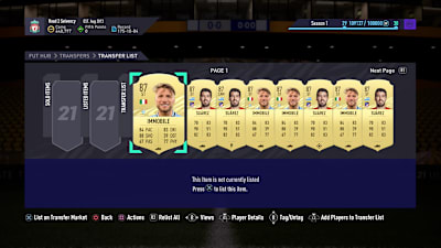 FIFA-21-FUT-Black-Friday-6
