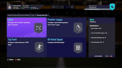 FIFA-21-FUT-Black-Friday-3