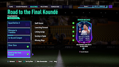 FIFA-21-FUT-Black-Friday-3