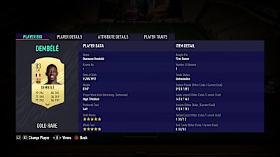 FIFA-FUT-tips-money-3