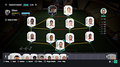 FIFA-FUT-tips-money-5