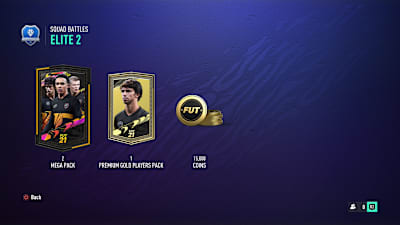 FIFA-21-FUT-Coins-6