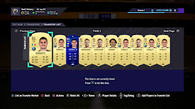 FIFA-21-FUT-Coins-4