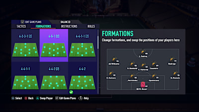 FIFA-FUT-tips-money-4