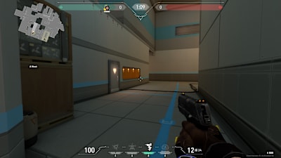 Valorant-Ice-Box-Spike-Point-A