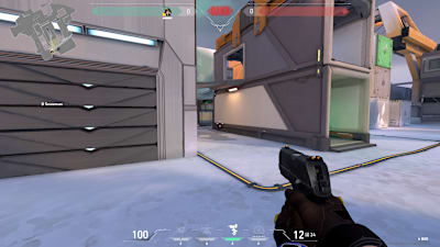 Valorant-Ice-Box-Spike-Point-B