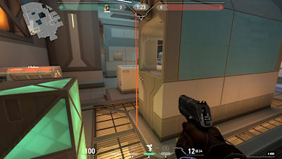 Valorant-Ice-Box-Zipline