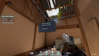 The-Range-Valorant-Guide-Spike-Plant