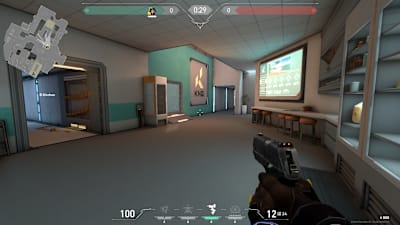 Valorant-Ice-Box-Kitchen