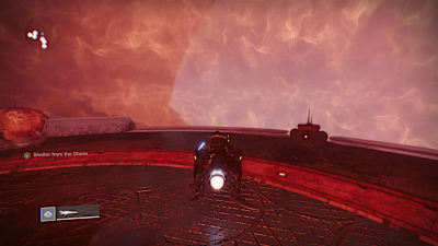 Destiny-2-Deep-Stone-Crypt-2