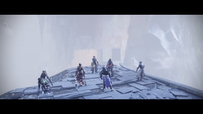 Destiny-2-Deep-Stone-Crypt-1