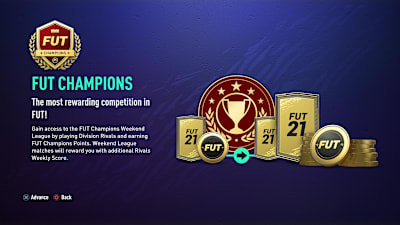 FIFA-21-FUT-Champions-Weekend-1