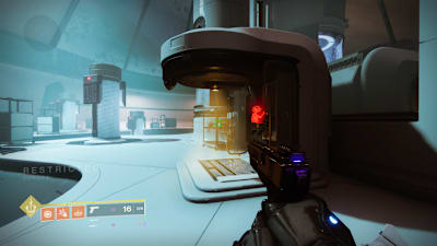 Destiny-2-Deep-Stone-Crypt-4