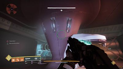 Destiny-2-Deep-Stone-Crypt-6