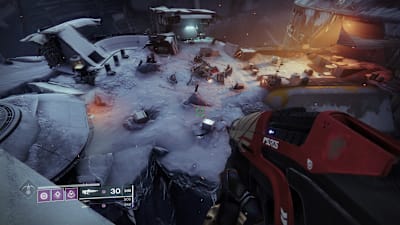 Destiny-2-Deep-Stone-Crypt-15