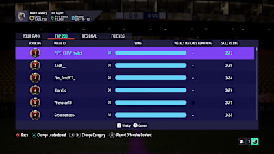 FIFA-21-FUT-Champions-Weekend-6