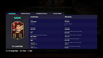 FIFA-21-FUT-Champions-Weekend-4