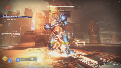 Destiny-2-exotics-guide-lament