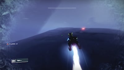 Destiny-2-Deep-Stone-Crypt-3