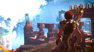 Immortals-Fenyx-Rising-save