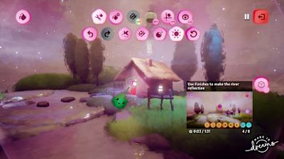 Dreams: a plataforma que transforma sonhos em realidade