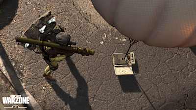 Plunder’da üstümüzdeki parayı balonla gönderip güvene alabiliyoruz