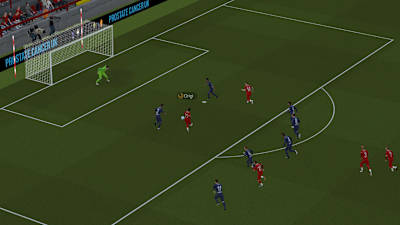 Football Manager header image