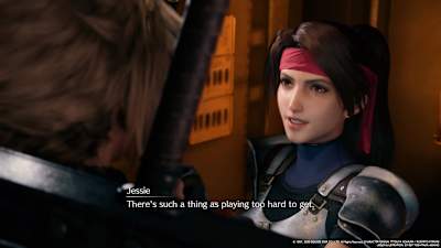 Final Fantasy 7 remake guide: 5 tips to rule the game