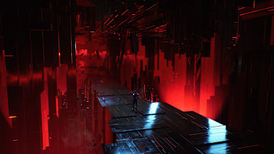 Chorus will have you singing from its hymn sheet at launch