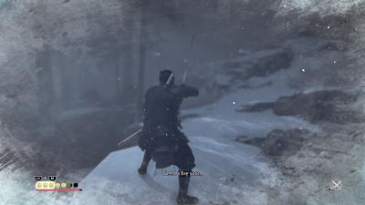 Ghost-of-Tsushima-Undying-Flame-3