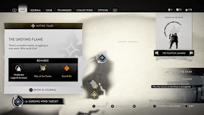 Ghost-of-Tsushima-Undying-Flame