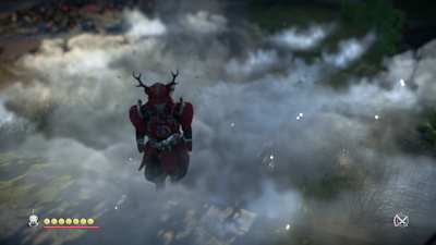 Ghost-of-Tsushima-Smoke-Bombs