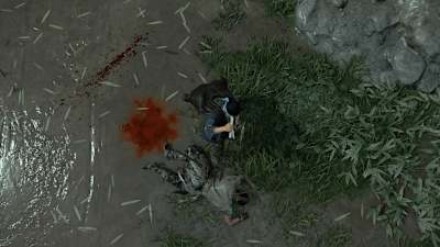 Ghost-of-Tsushima-Assassinations