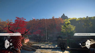 Ghost-of-Tsushima-Black-Powder-Bombs