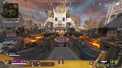 apex-new-map-changes