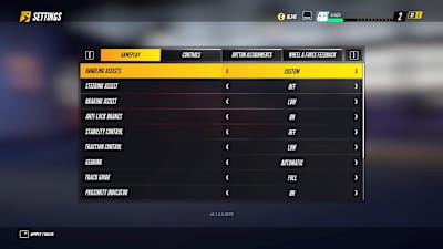 Project-Cars-3-Assists