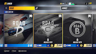 Project-Cars-3-career