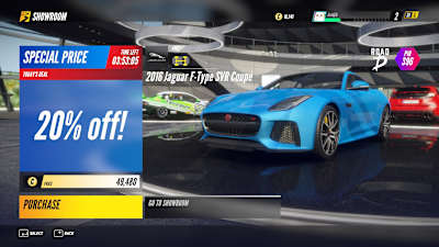 Project-Cars-3-Showroom