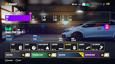Project-Cars-3-upgrades