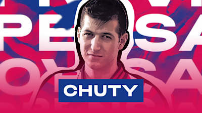 Chuty
