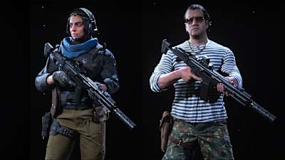 Modern-Warfare-Season-6-Operators